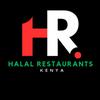 halalrestaurantskenya