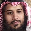 أحمد عبدالله الشمري