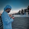 dxb_nafees
