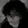 dy7zsag08bpf