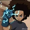 .d4vee8