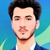 zaid.m.khan.1