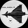 lucas_avation_23_