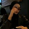 shaymaalt8