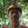 augustovargas_1962