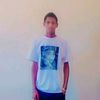 user1350865094054