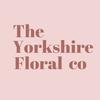 theyorkshirefloralco