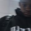 wizzkhalifha999