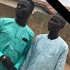 mhizmindfreedom