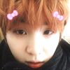 yoongi_biased_2013_
