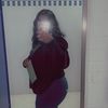 bigbootybella18