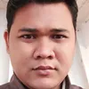 amatwakk
