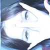 steffani__7