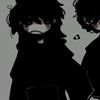 user.009786