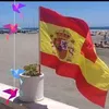 samirmurcia229