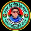 masud_20210
