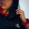 mihxz.rodriguws
