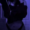 melissazxso