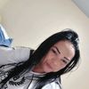 yudelisesmairemed8
