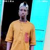 bolokenzy