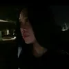 sasaica118