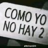 jhon.d..a..c