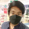 mr.goodvibes1203