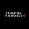 TRAPRJ FX ROSA