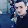 andriymykytyuk321