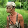 Guten Kontol