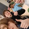 aiden_super_cool