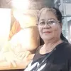 marivicolito