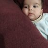 abuadam1443
