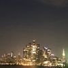 jairem24