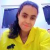 user7238320870407