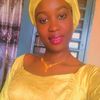 rosecoulibaly38