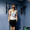 alejandroignacio94