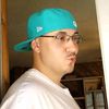 gray_ghost402
