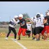 big_boy200912