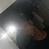 enzin_xdfdp