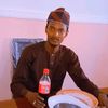 muntaqa_alkali