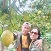 jovith.villanueva