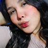 nathaly.calderon24