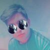 beltran_d_ch