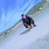 aitnadjiait