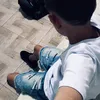 scgustavo._