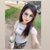eiirey129