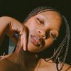 siyamthanda777