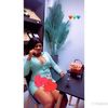 audreycamille7