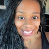 Chrystal Willis